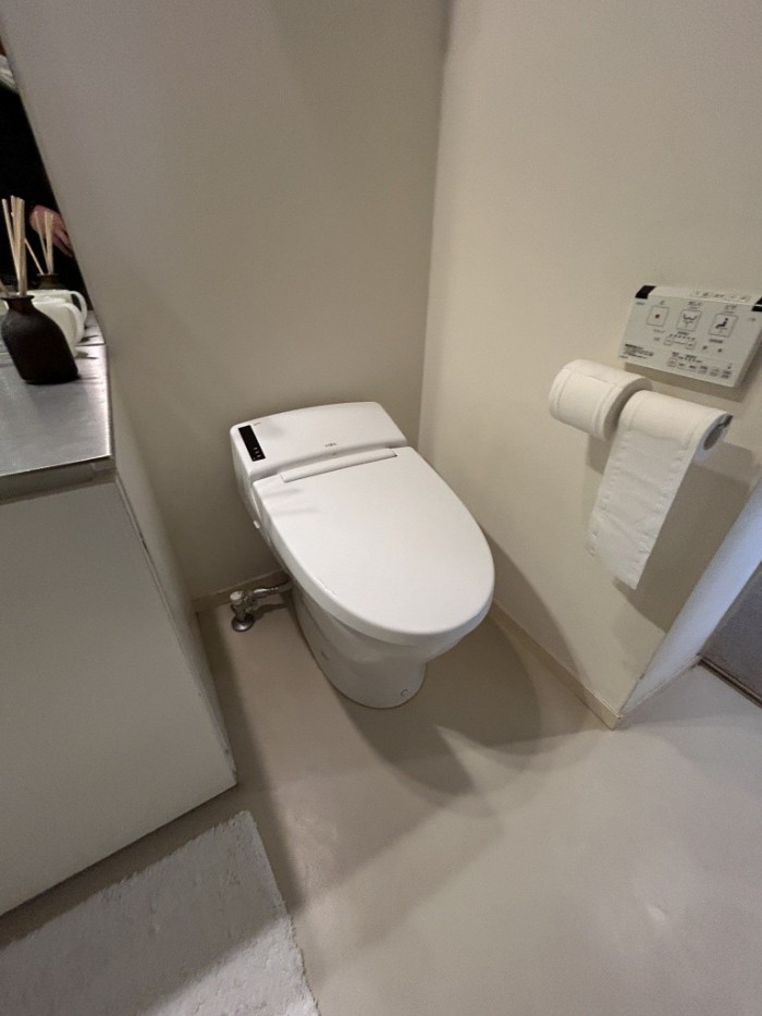 IMG_3985-e1716597035363